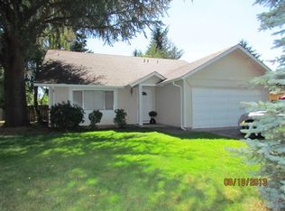 14003 SE 19th St, Vancouver, WA 98683