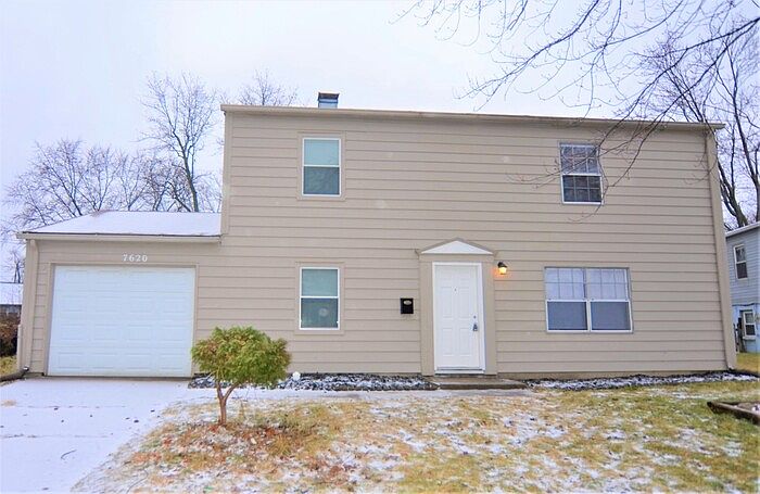 1st image of 7620 E Penway St