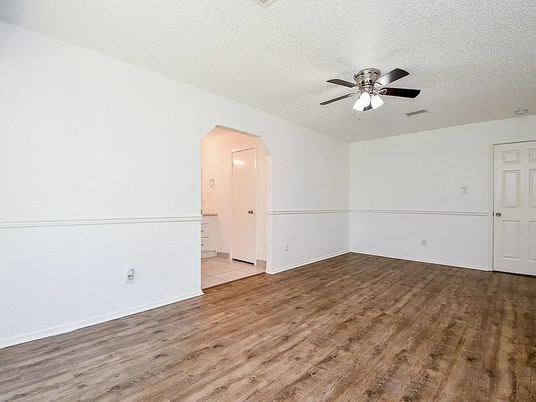 7203 Santa Rita Dr — Photo 28