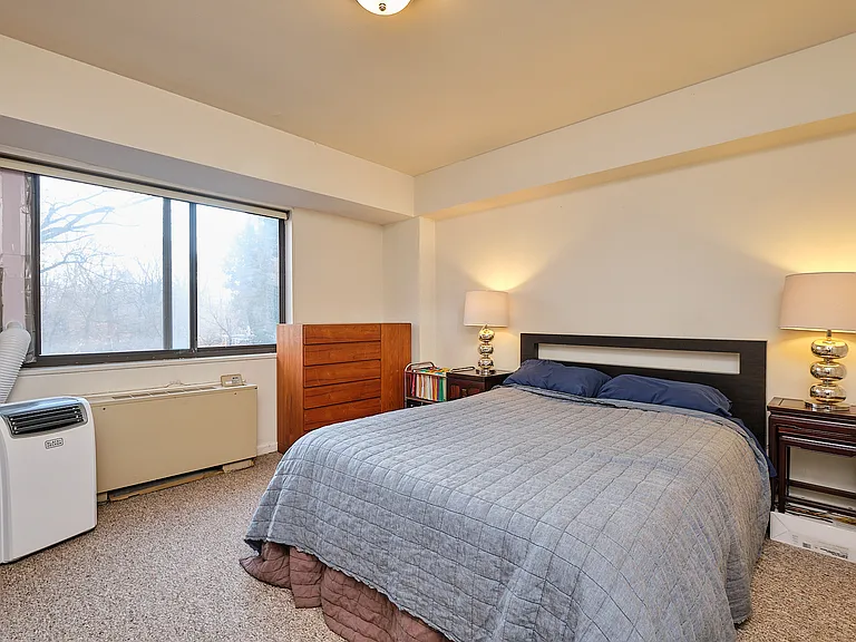 3701 Connecticut Ave NW #341 — Photo 14