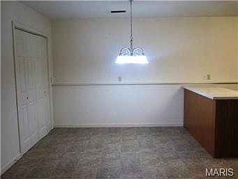 3rd image of 308 Holt Dr
