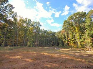 294 W Market St, Red Hook, NY 12571