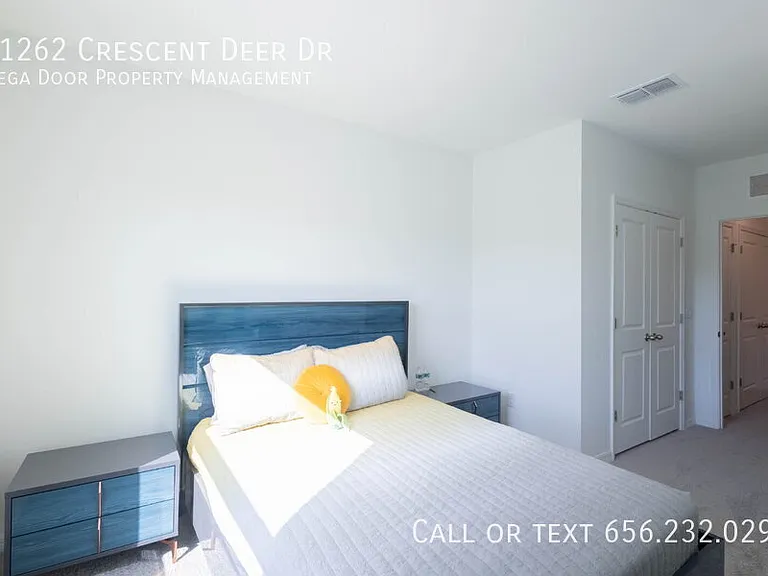 11262 Crescent Deer Dr — Photo 34