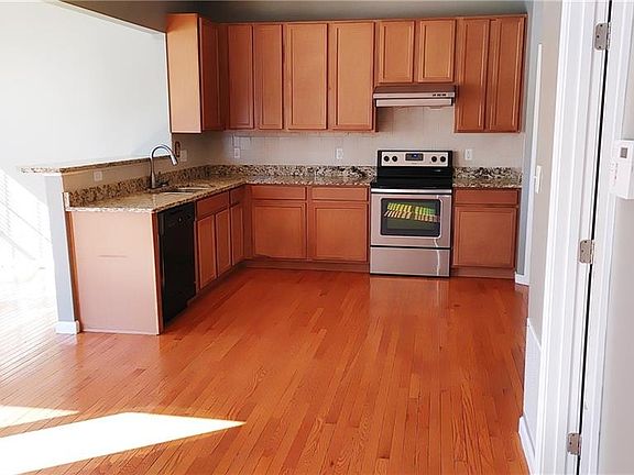 2nd image of 6041 Kay Ct