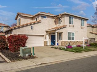 5455 Birk Way, Sacramento, CA 95835