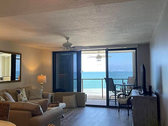 2nd image of 355 S Ocean Dr #P-807