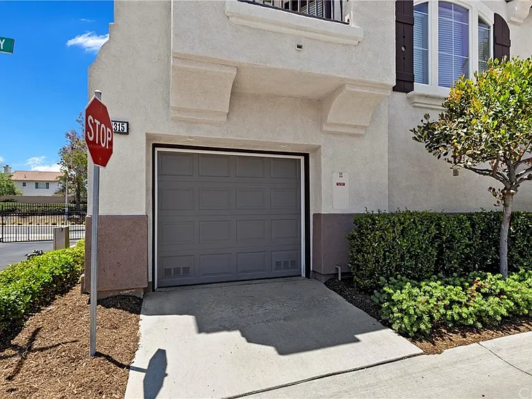 39315 Flamingo Bay #B — Photo 74