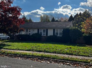 2408 Parkside Ave, Hatboro, PA