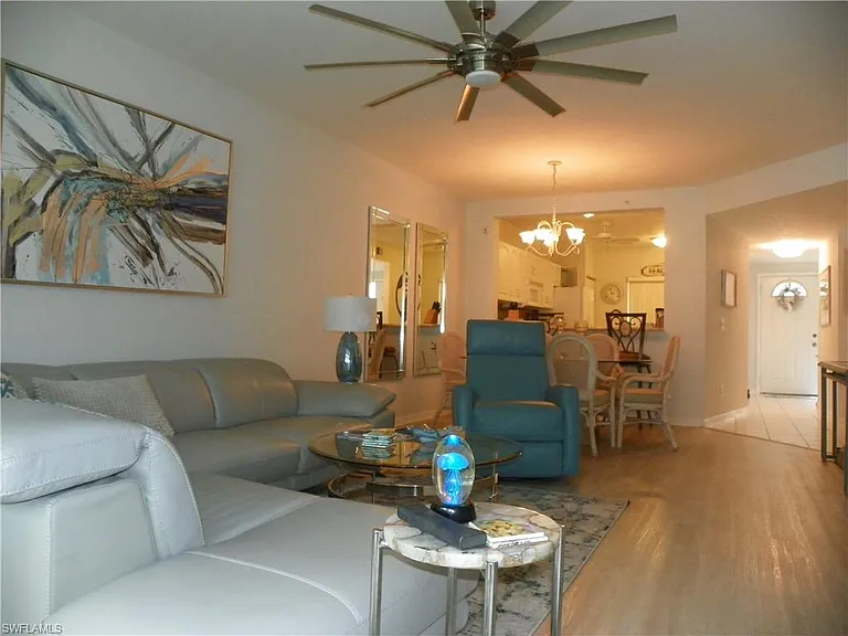 218 Gabriel Cir #3809 — Photo 4