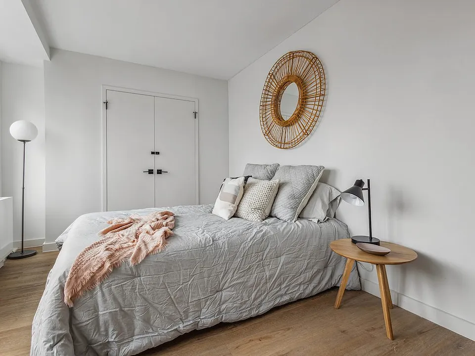 1660 Madison Ave #4