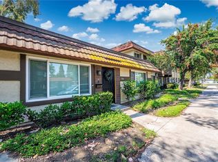 2784 W Pepper Tree Dr, Anaheim, CA 92801