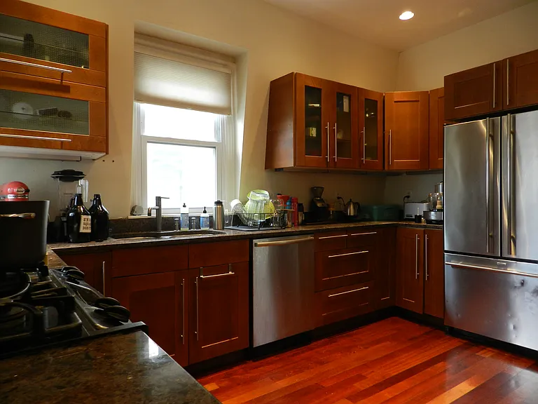 61 Columbus Ave #0 — Photo 12