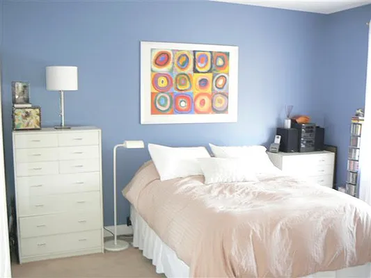 Sold by Gotham Realty | media 5