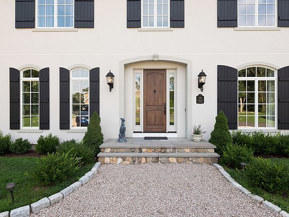 30 River Road Drive