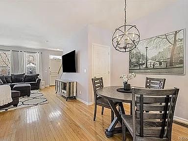 5th image of 11923 Quitman St