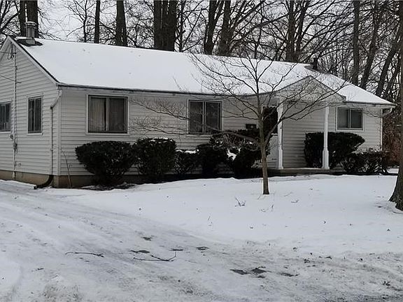 2nd image of 627 S Madison Ave