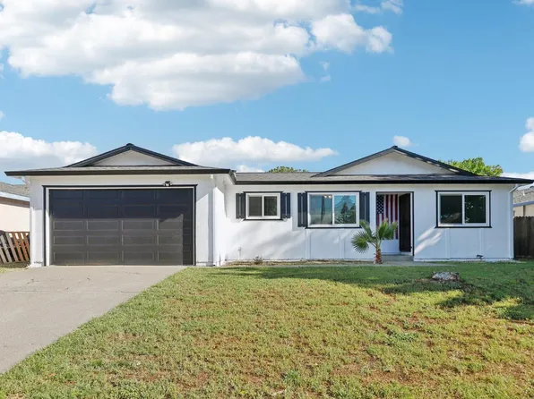 730 Park Drive, Dixon, CA 95620