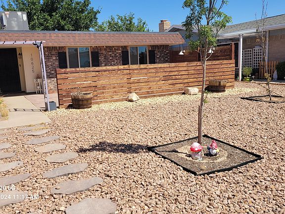 4th image of 10625 Coralstone Dr