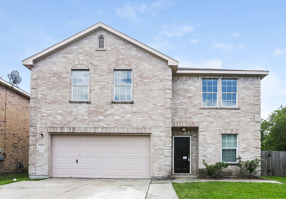 1st image of 7935 Raven Creek Ln