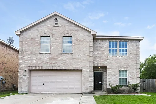 7935 Raven Creek Ln Photo 1