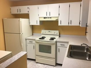 32 Summer Trees Rd, Pt Orange, FL 32128