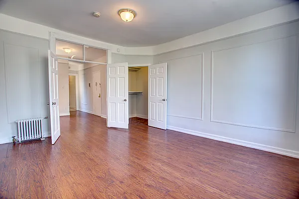 Rented by Corcoran | media 11