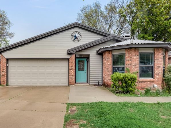 1002 Canary Ln
