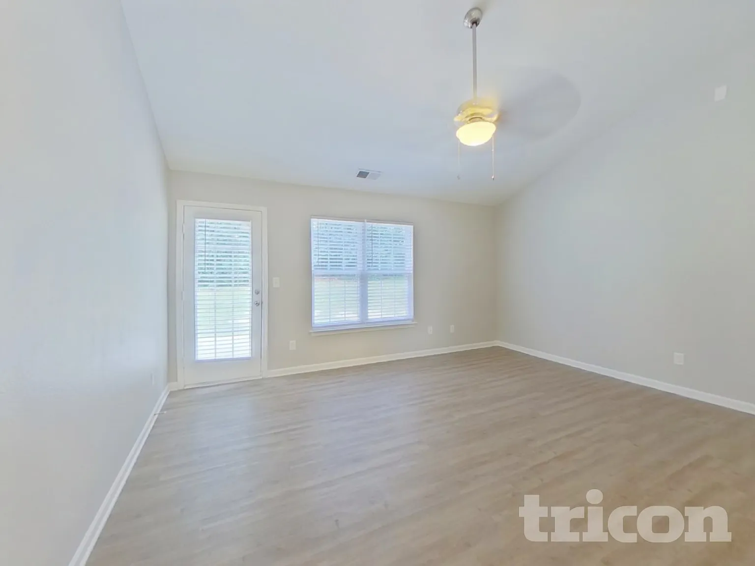 1510 Verese Court Charlotte NC — Photo 2