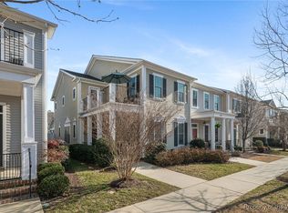 5432 Center St, Williamsburg, VA 23188
