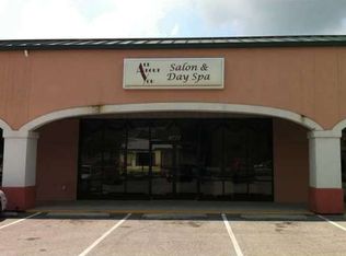 5717 Highway 90, Milton, FL 32583