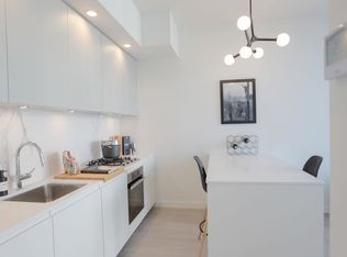 6537 Telford Ave #4001, Burnaby, BC