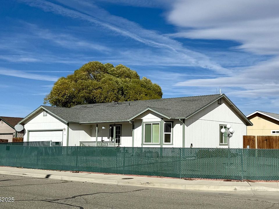 1st image of 700 Kathy Ave