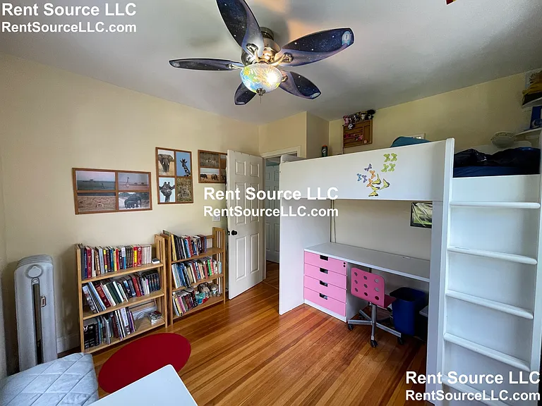 19 Tyler Ave — Photo 27