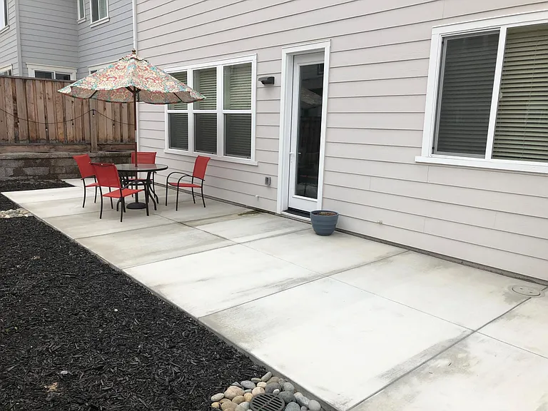 2722 Bungalow Dr — Photo 22