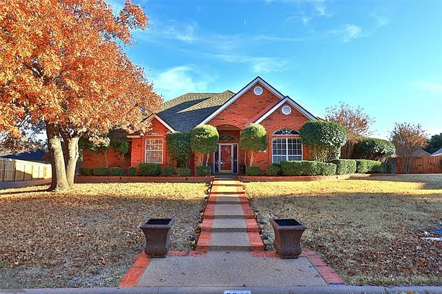 1st image of 6349 Dominion Ct