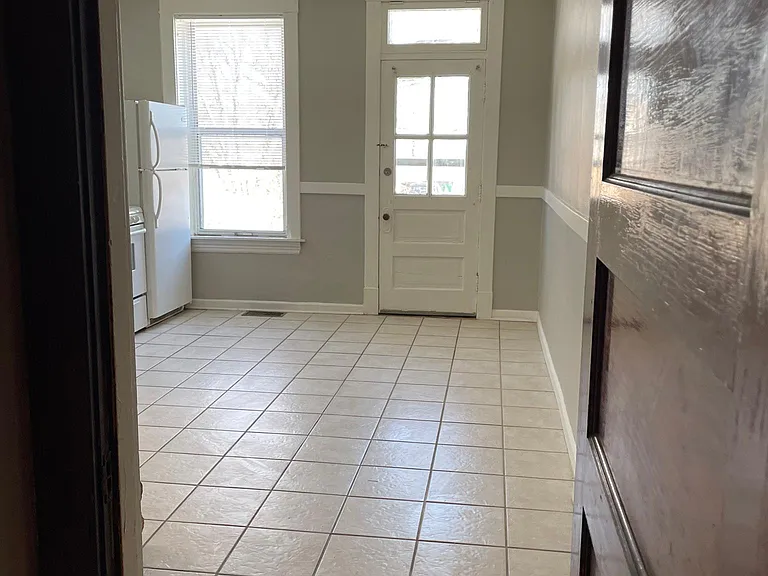 4649 Cecil Pl #A — Photo 11