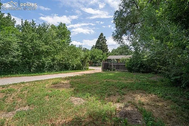 1509 W Saint Vrain St — Photo 20