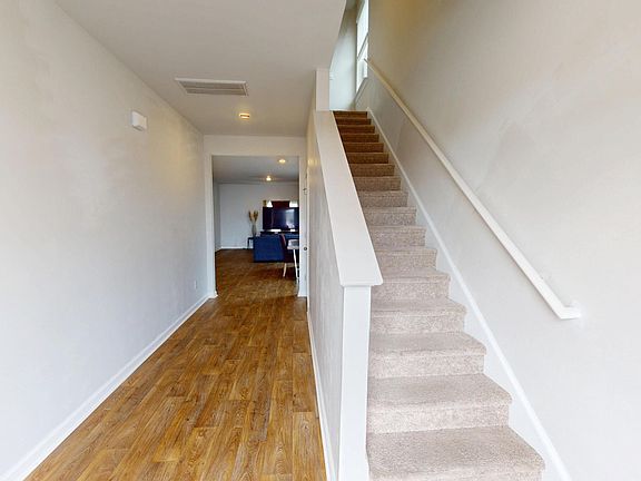 4th image of 1010 Peridote Way