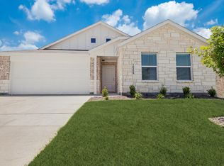 10209 Regal Bend Ln, Fort Worth, TX 76179