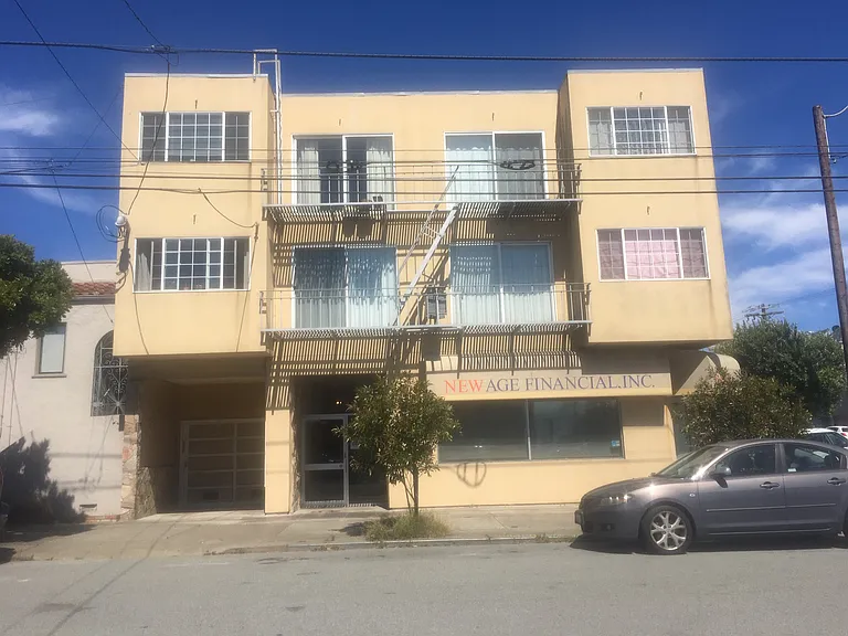 1790 27th Ave #203 — Photo 20