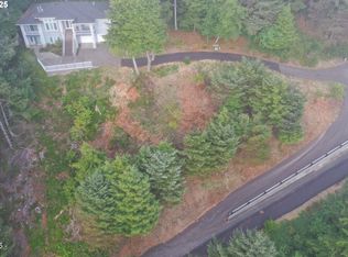 22000 NE Lane Street Ct, Depoe Bay, OR 97341