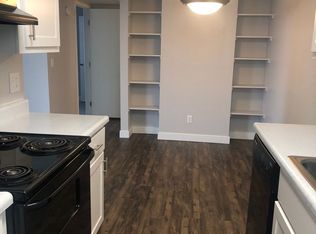 Saguaro Villas, Tucson, AZ 85710