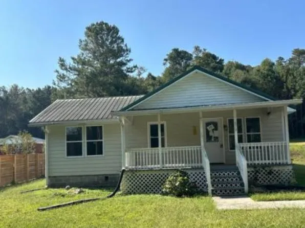 670 Roland Hayes Pkwy SW, Calhoun, GA 30701