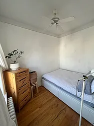 Rented by REALTY QUEST NEW YORK INC