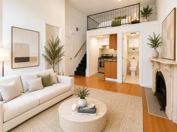 116 East 31st Street image 1 of 6