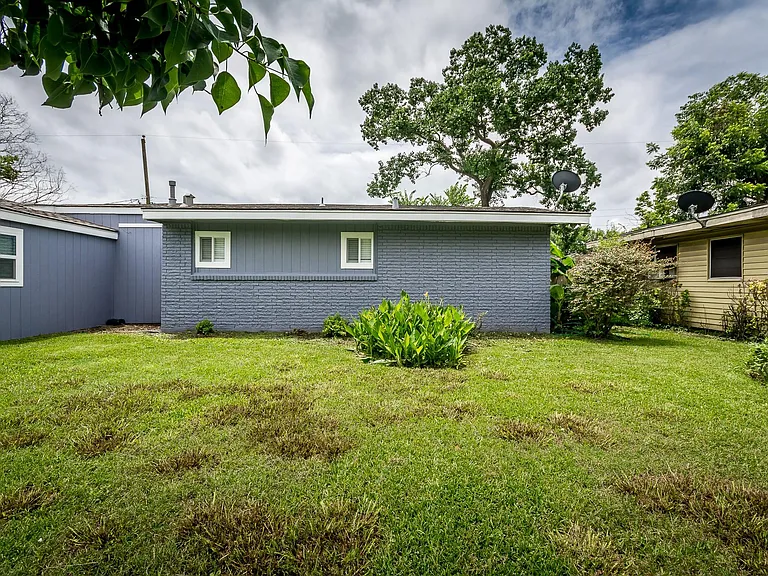 4411 Knotty Oaks Trl — Photo 6