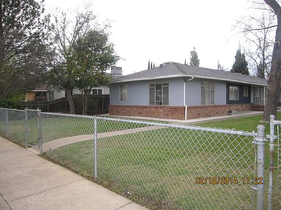 3rd image of 2071 16th Ave