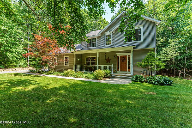 2nd image of 116 Virginia Place