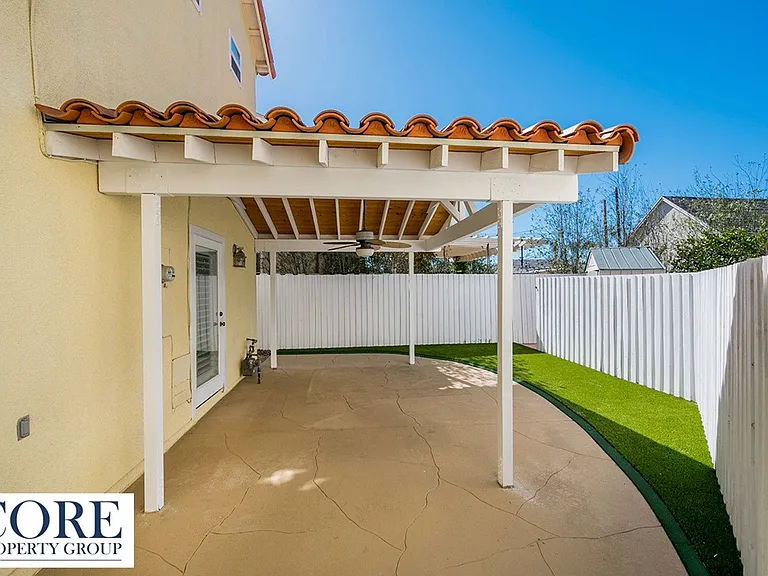 308 Palm Ave — Photo 31