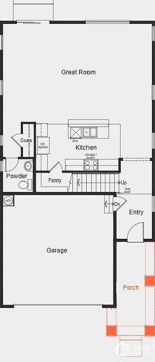 2nd image of 1822 NW Nahele Court #70